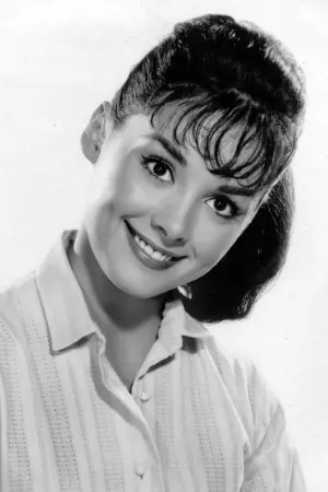 Фото  (Vicki Trickett) #261422