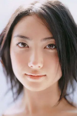 Фото Юу Кашії (Yuu Kashii) #212063