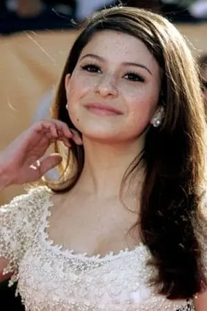 Фото Алія Шаукат (Alia Shawkat) #90409