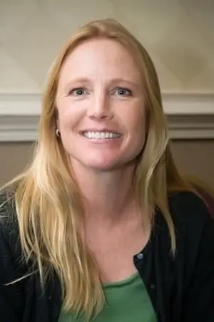 Фото Емі Стіл #90596