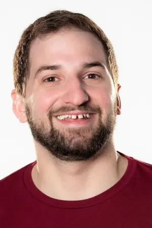 Фото  (Benjamin Tranié) #273898