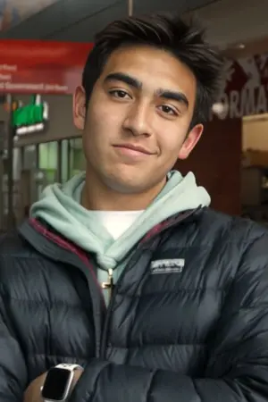 Фото Кейл Чазел (Kale Chazel) #283725