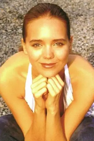 Фото  (Lucie Vondráčková) #204903