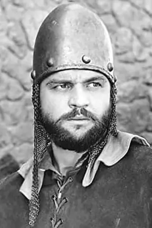 Фото Малкольм Вейт #106176