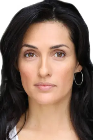 Фото Міреллі Тейлор (Mirelly Taylor) #164787