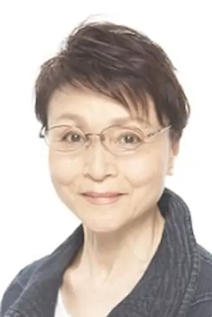 Фото Мідзука Аріма #307478