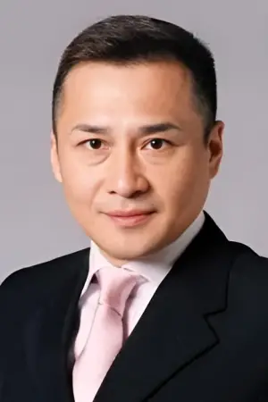 Фото Наґаре Хаґівара #342274