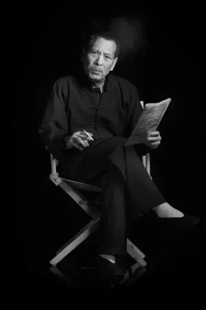 Фото Пол Чонг Фат #63166