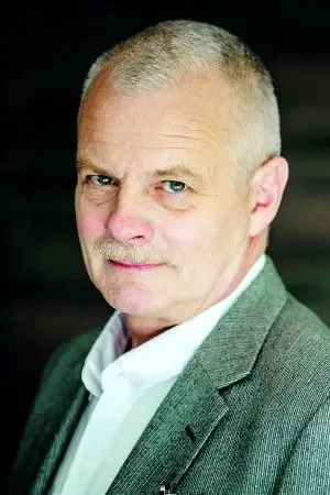 Фото  (Peteris Gaudins) #395527