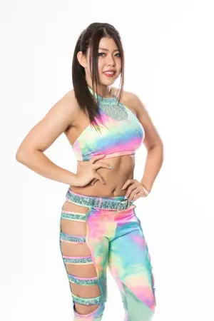 Фото Рео Хазукі #364601