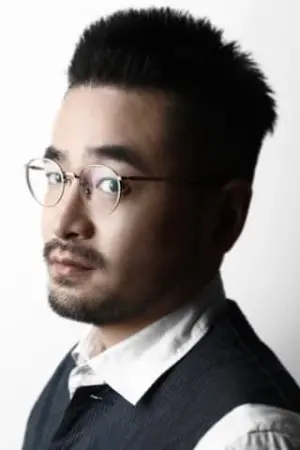 Фото Шухей Сакагучі #62828