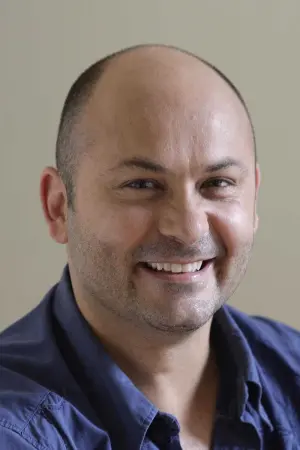 Фото Стів Бастоні #114725