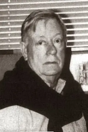 Фото Венс Джеррі #18729