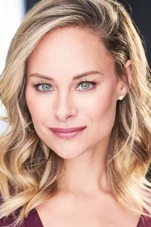 Фото Аліша Оксе #93831