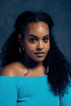 Фото  (Bethlehem Million) #173695