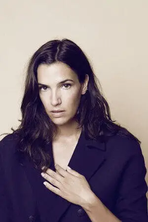 Фото Шарлотта Габріс #334405