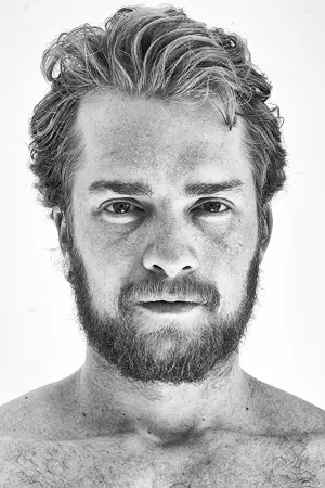 Фото  (Chris Blim) #101959