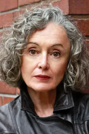 Фото Доріс Маккарті #38112