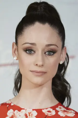 Фото  (Elena Rivera) #229454