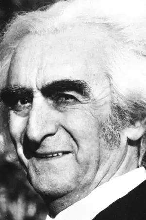 Фото Енцо Маджо #212087