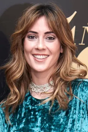 Фото Ева Уґарте #152747