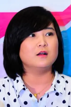 Фото Цзя Лінь #130571