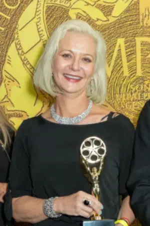 Фото Юстін Анґус #70181