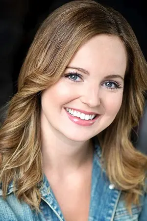 Фото  (Leala Selina) #205345