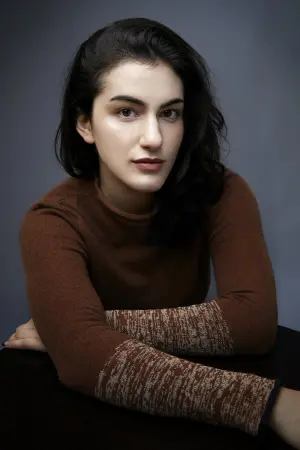 Фото  (Lilli Kay) #59085