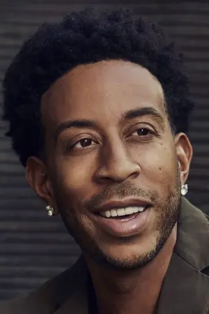 Фото Лудакріс #3415