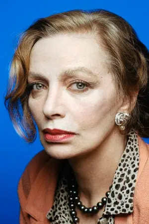 Фото Марі Лафорет #142408