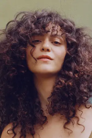 Фото Мей Каламаві (May Calamawy) #330648