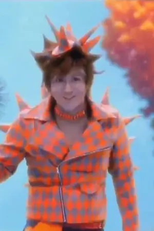 Фото  (Naoto Nojima) #277166