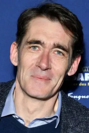 Фото Паскаль Ле Ґюллек #73649