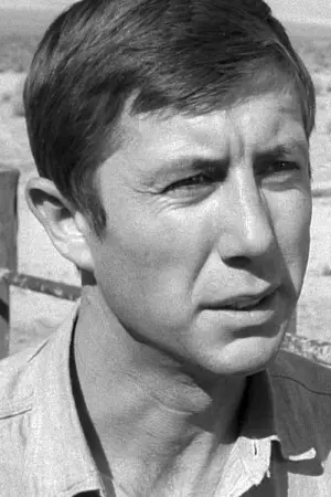 Фото Павло Трінка (Paul Trinka) #163554