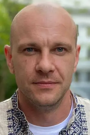 Фото Павло Вишняков #397615