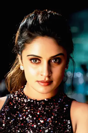 Фото  (Priyalaya) #350915