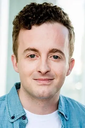 Фото Рорі Кін #2926