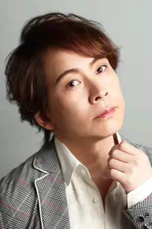 Фото Рьотаро Окіаю #326649