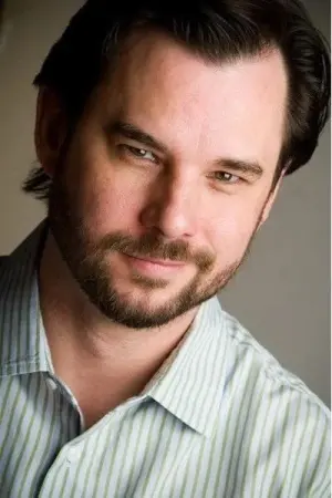 Фото Стів Ван Вормер #47014