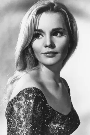 Фото Вівторок Уелд (Tuesday Weld) #49376