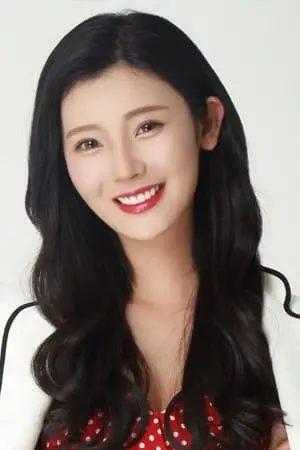 Фото Ван Сін Чень #267834