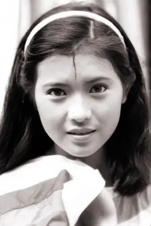 Фото Яммі Лем (Yammie Lam Kit-Ying) #330778