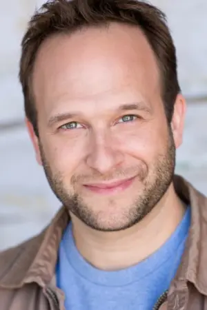 Фото Адам Дж. Сміт #24238