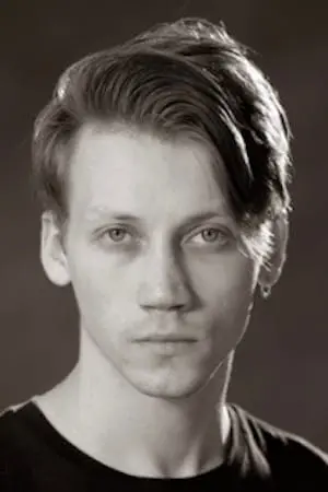 Фото Олександр Кузнєцов #10699