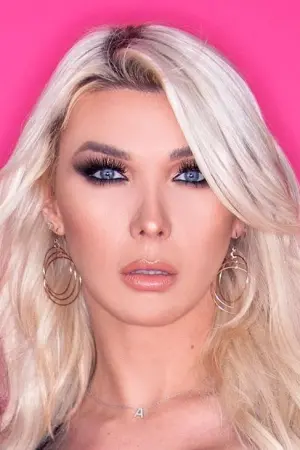 Фото  (Aubrey Kate) #178699