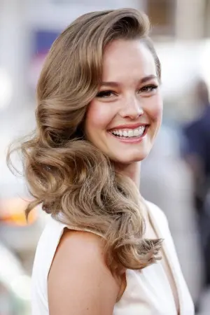 Фото  (Bailey Noble) #232271