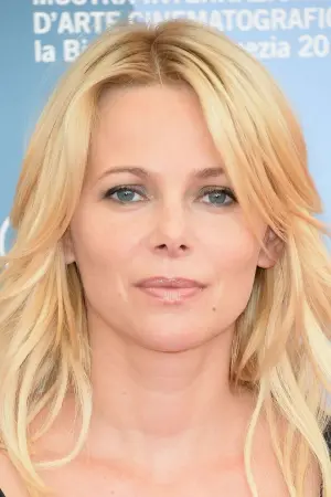 Фото Барбора Бобульова #134267