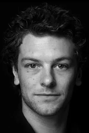 Фото Ден Спілман #223199