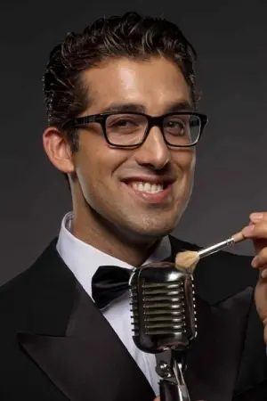 Фото  (Doğu Demirkol) #131195